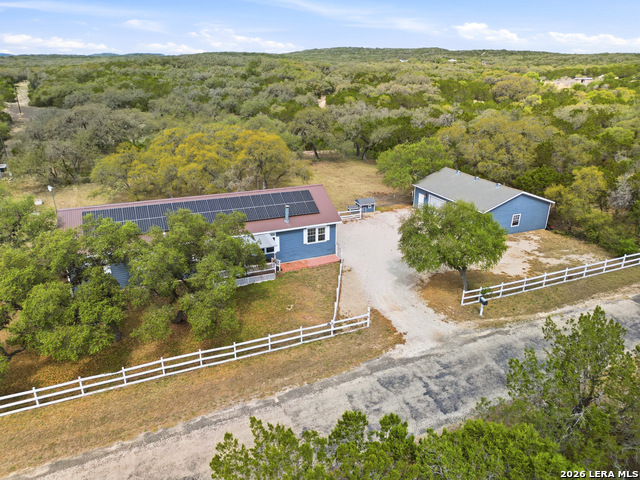 Image 48 of 51 For 6267 County Road 251