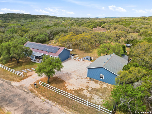 Image 49 of 51 For 6267 County Road 251