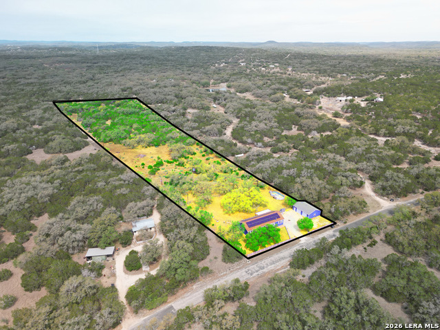 Image 50 of 51 For 6267 County Road 251