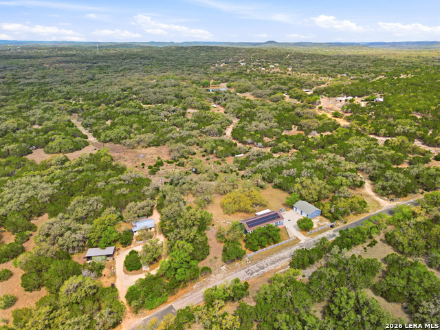 Image 51 of 51 For 6267 County Road 251