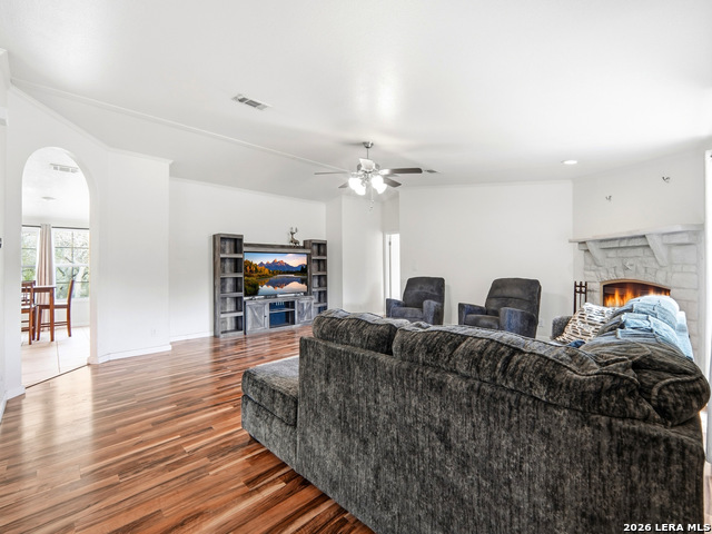 Image 6 of 51 For 6267 County Road 251