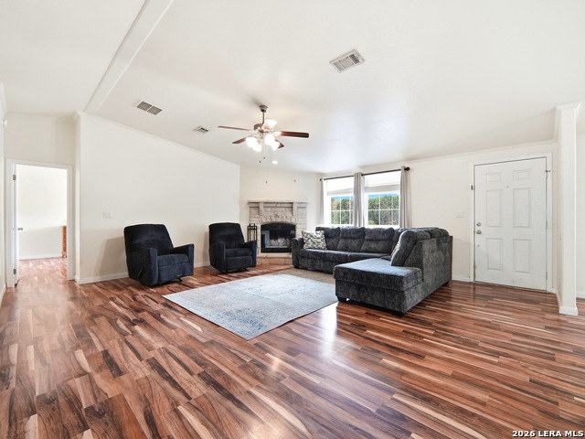 Image 7 of 51 For 6267 County Road 251