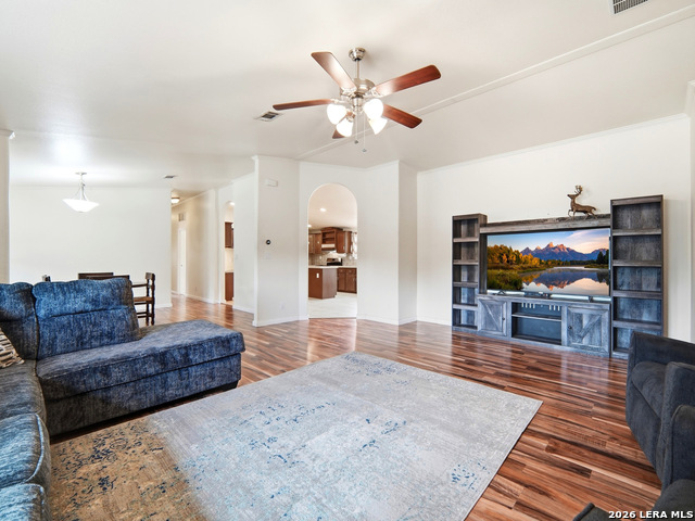 Image 8 of 51 For 6267 County Road 251