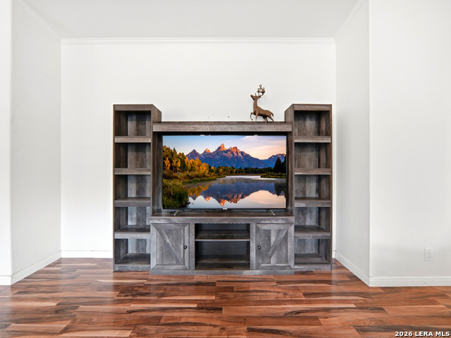 Image 9 of 51 For 6267 County Road 251