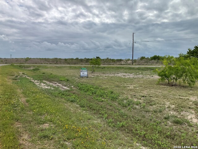 Details for 143 Pompano  , Rockport, TX 78382