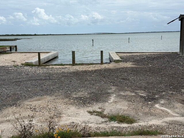 Image 10 of 10 For 143 Pompano  