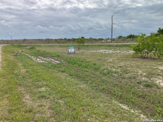 Image 2 of 10 For 143 Pompano  