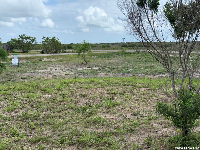 Image 5 of 10 For 143 Pompano  