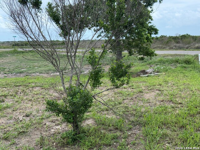 Image 6 of 10 For 143 Pompano  