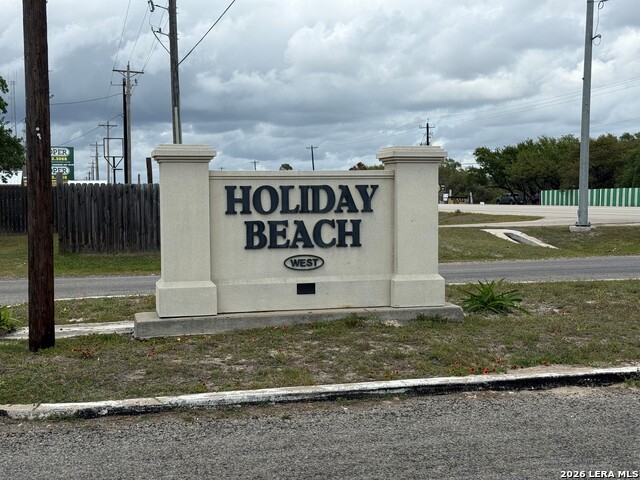 Image 7 of 10 For 143 Pompano  