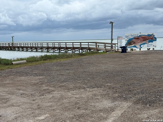 Image 8 of 10 For 143 Pompano  