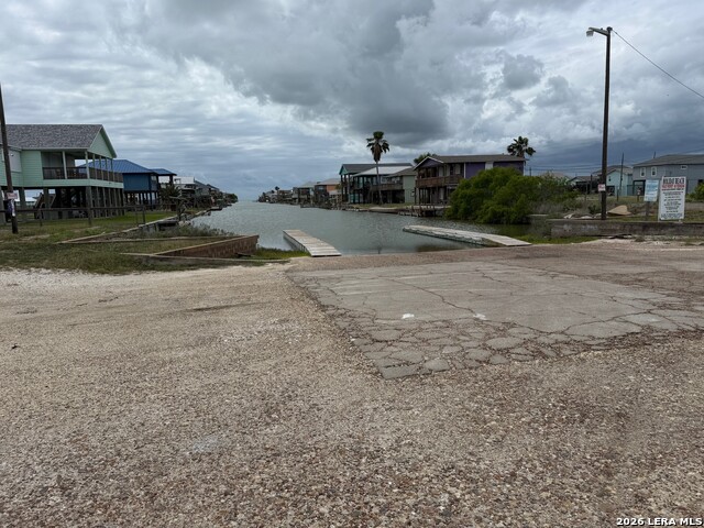 Image 9 of 10 For 143 Pompano  