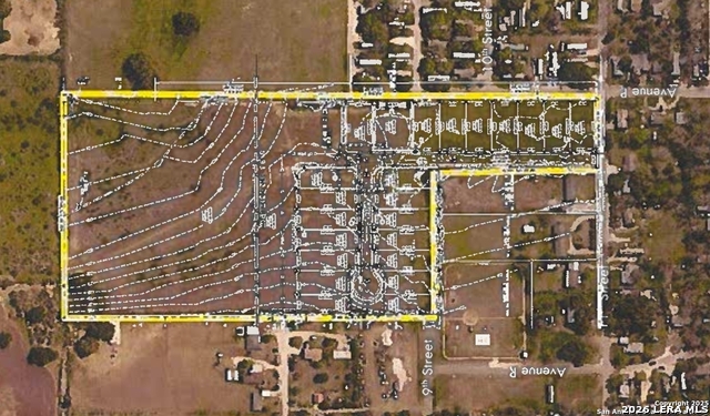 Image 3 of 4 For 0 Ave P & 11th