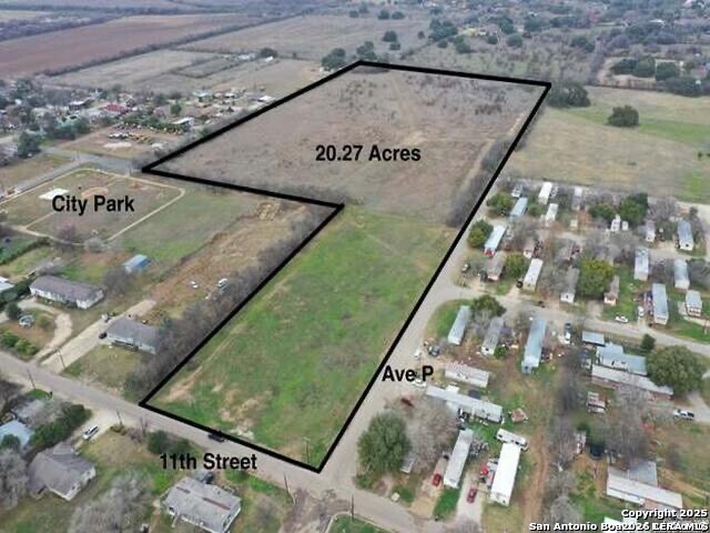 Image 4 of 4 For 0 Ave P & 11th