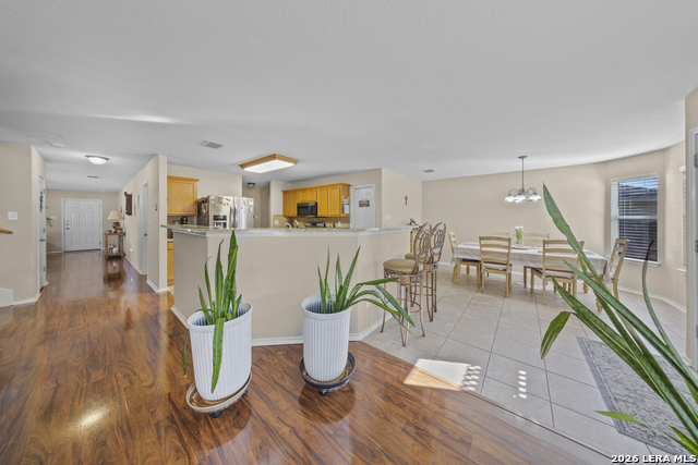 Image 11 of 33 For 307 Big Hawk