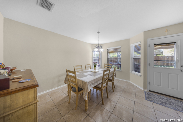 Image 12 of 33 For 307 Big Hawk