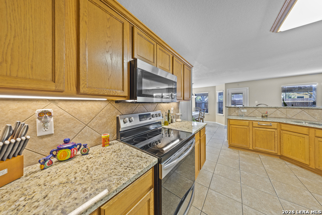 Image 15 of 33 For 307 Big Hawk