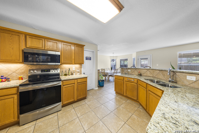 Image 16 of 33 For 307 Big Hawk