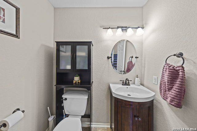 Image 17 of 33 For 307 Big Hawk