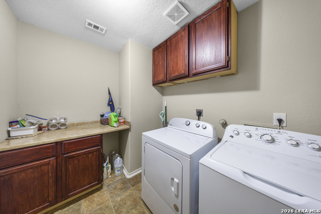 Image 18 of 33 For 307 Big Hawk