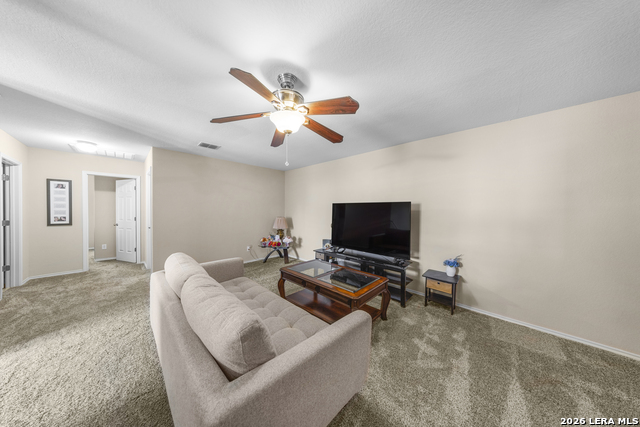 Image 19 of 33 For 307 Big Hawk