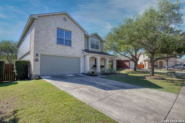 Image 2 of 33 For 307 Big Hawk