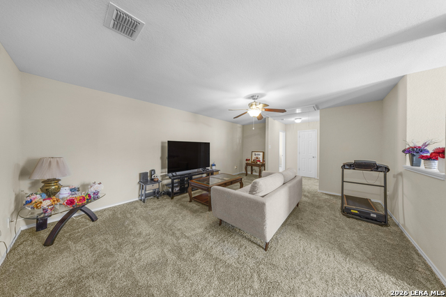 Image 20 of 33 For 307 Big Hawk