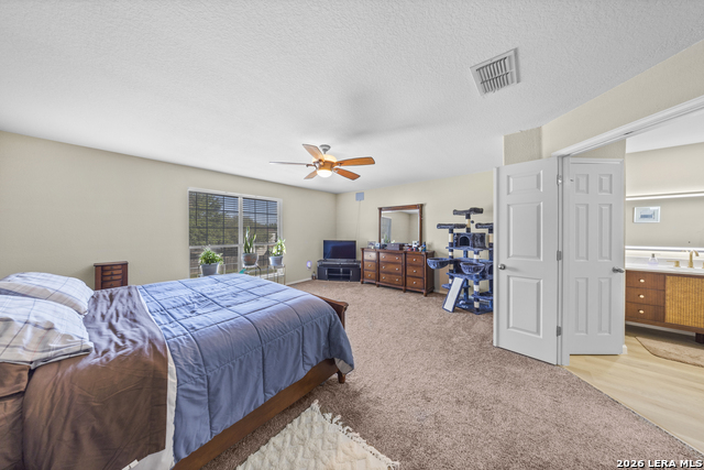 Image 22 of 33 For 307 Big Hawk