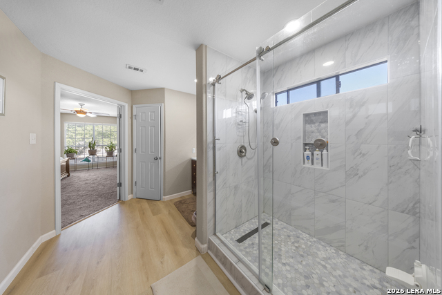 Image 25 of 33 For 307 Big Hawk