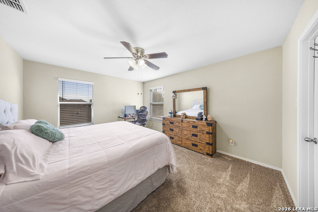 Image 28 of 33 For 307 Big Hawk