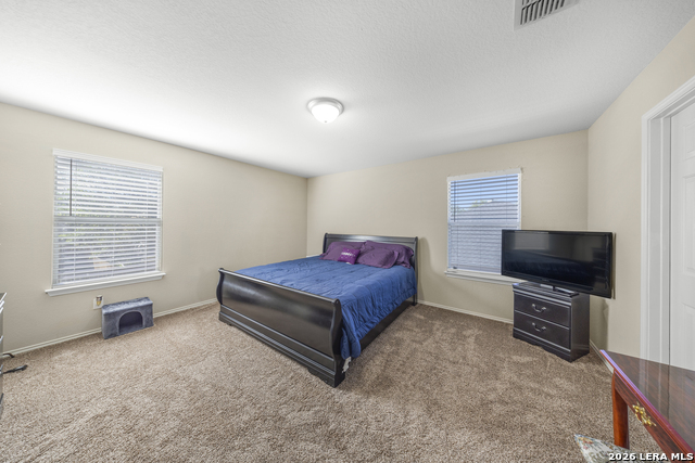 Image 29 of 33 For 307 Big Hawk