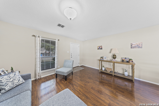 Image 3 of 33 For 307 Big Hawk