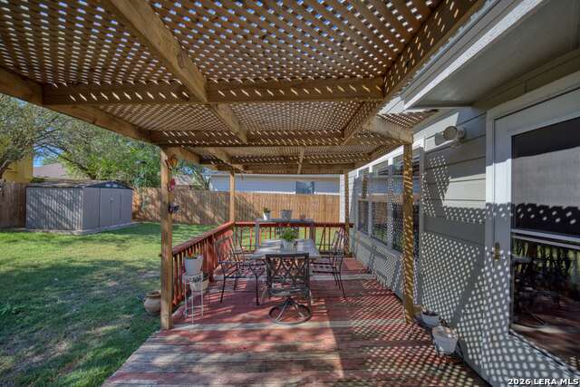 Image 30 of 33 For 307 Big Hawk