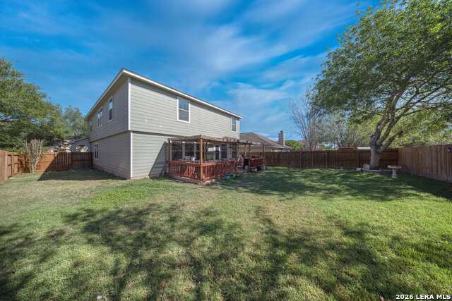 Image 31 of 33 For 307 Big Hawk