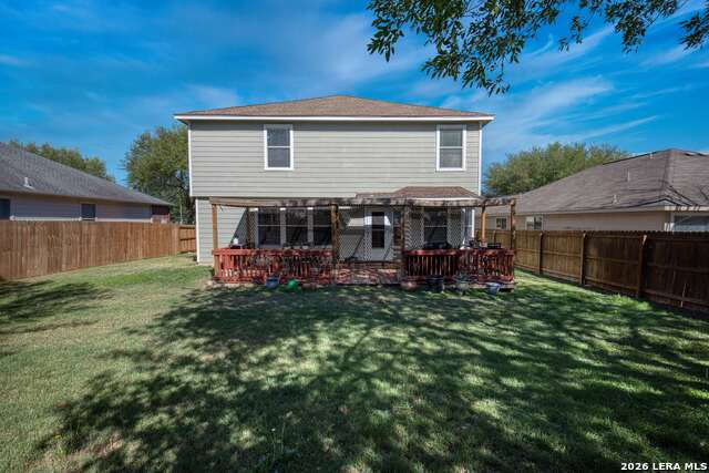 Image 32 of 33 For 307 Big Hawk