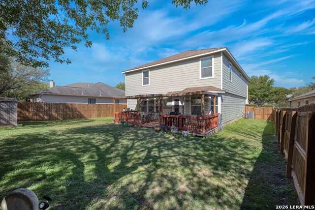 Image 33 of 33 For 307 Big Hawk