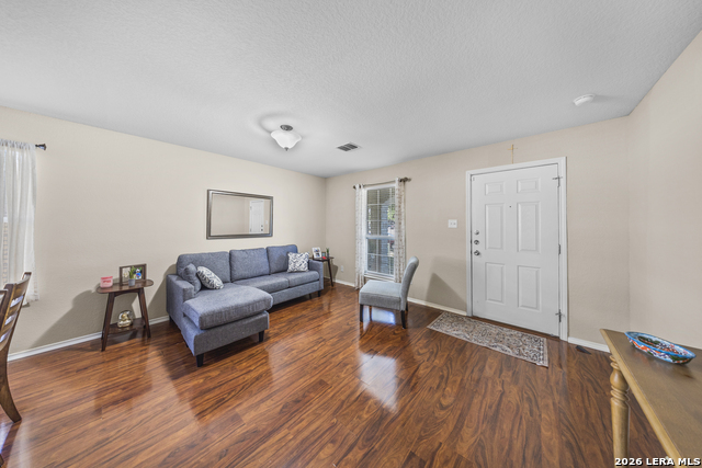 Image 4 of 33 For 307 Big Hawk