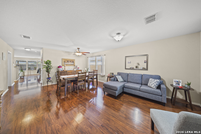 Image 5 of 33 For 307 Big Hawk