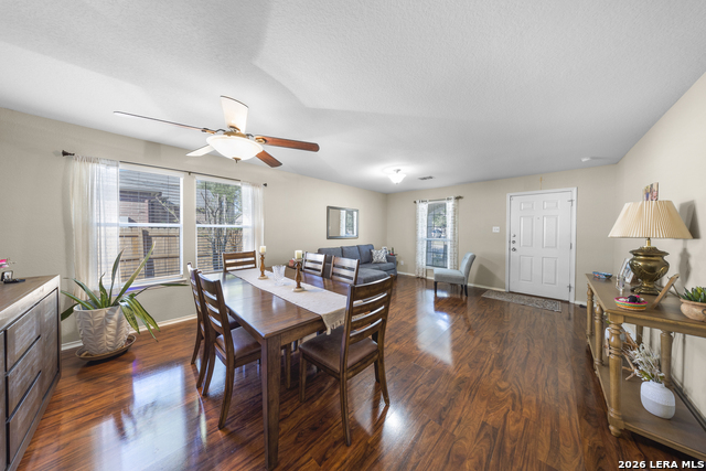 Image 6 of 33 For 307 Big Hawk