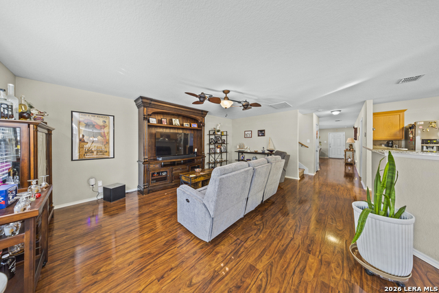 Image 8 of 33 For 307 Big Hawk