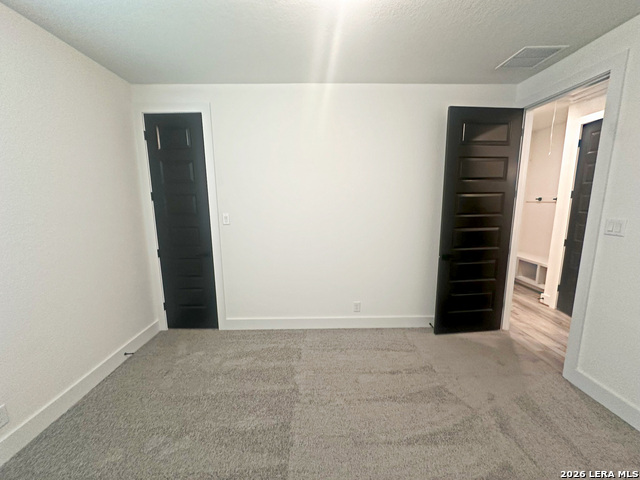 Image 11 of 24 For 418 Corwin Springs