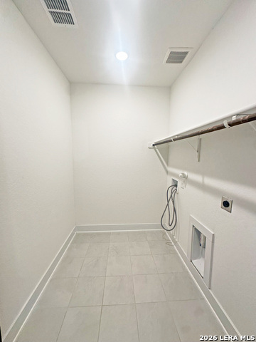 Image 12 of 24 For 418 Corwin Springs