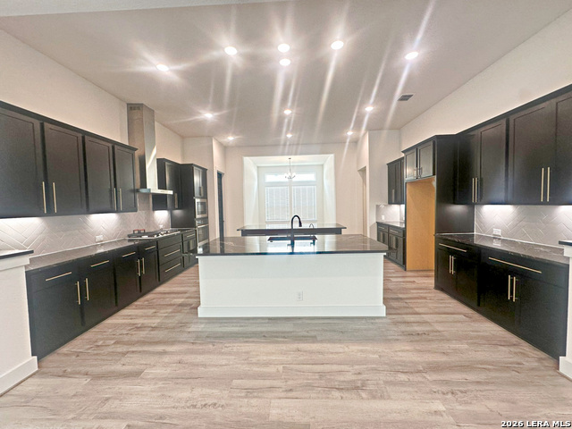 Image 15 of 24 For 418 Corwin Springs