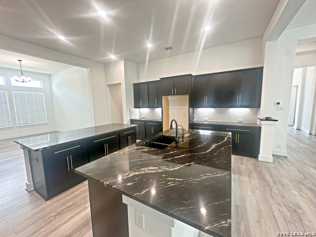 Image 16 of 24 For 418 Corwin Springs