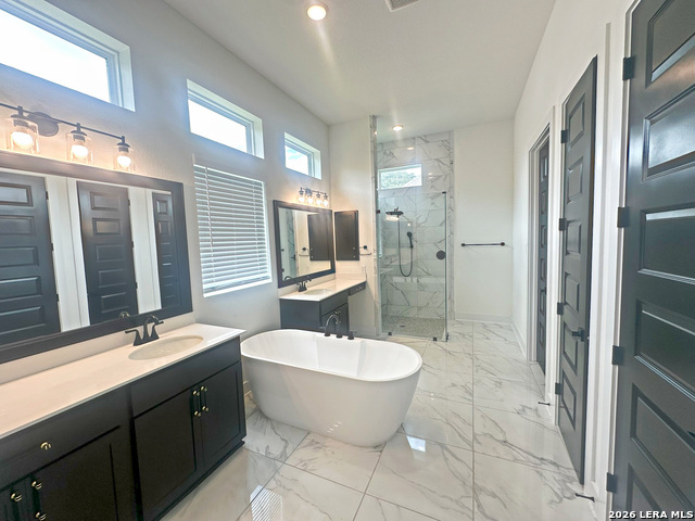 Image 20 of 24 For 418 Corwin Springs