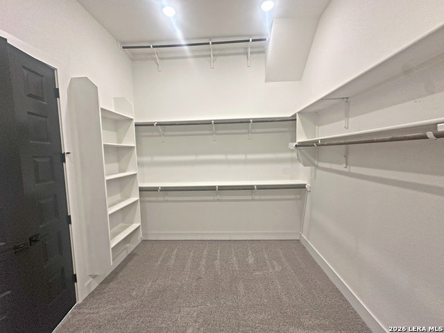 Image 21 of 24 For 418 Corwin Springs