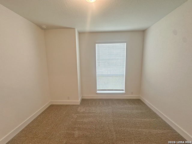 Image 4 of 24 For 418 Corwin Springs