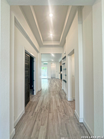 Image 6 of 24 For 418 Corwin Springs