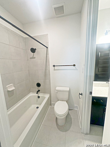 Image 9 of 24 For 418 Corwin Springs