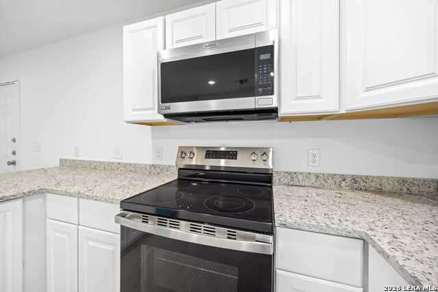 Image 10 of 18 For 138 Ware Blvd  1102